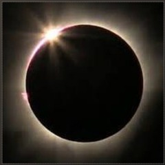 SOUL Flute Ambient Pad 05 (haruo ueda No Beat Remix)