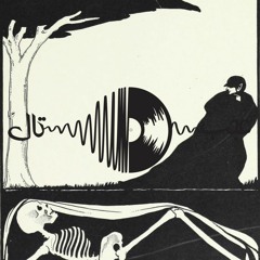 AT#67 DXTTR - Groove Connection