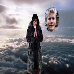 Dm’s(feat manofslime)(prod stenstore)