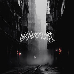 X.Ø. - WANDERLUST PODCAST