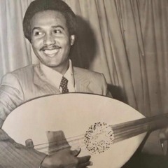 عبداويات.