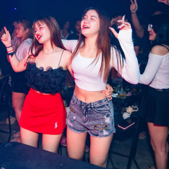 OUN LAGI SAD GO PARTY !! DJ BOXING DISCO 2025 KAU TIGAKAN CINTAKU X MATAHARIKU FULL BASS SUPER TINGGI !! #OUNPARTY