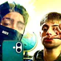 Con Los Valentino´s Ft Nelav (Prod.@esse1uno)