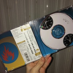 Space Japan Nakame 2