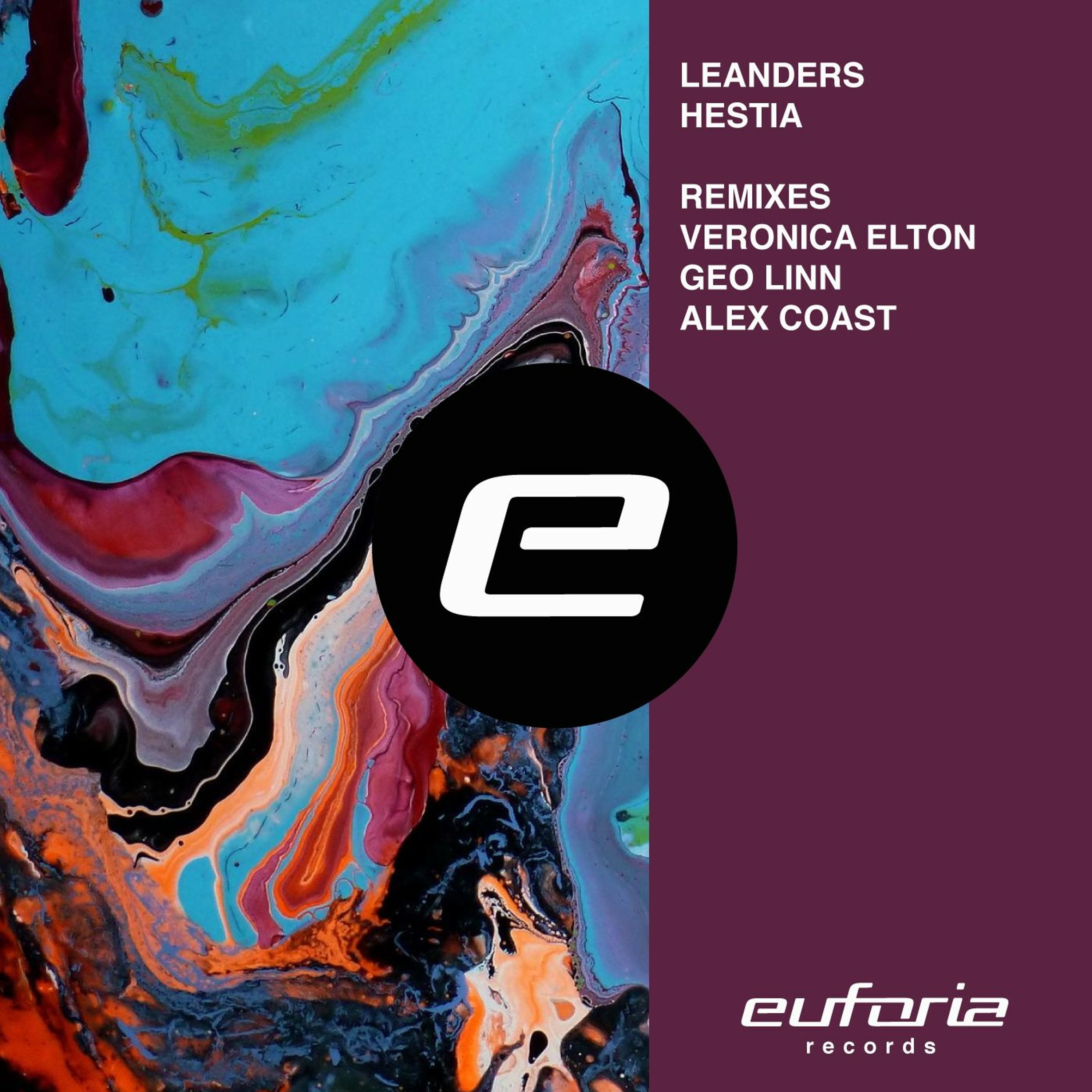 Euforia Radio