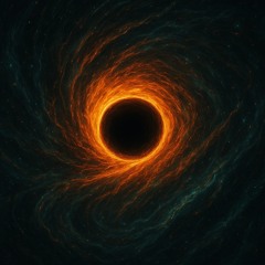 Ecliptica
