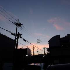 Go Home