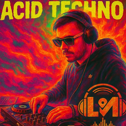 Best New Techno