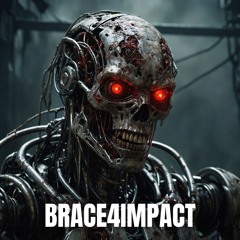 S3BBA - BRACE4IMPACT [SB007] FREE DL