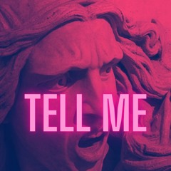 Tell me - Instrumental