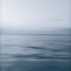 TIDE