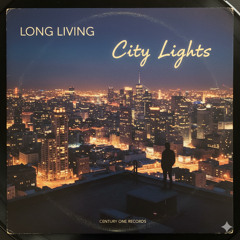 Long Living...heart of a lie