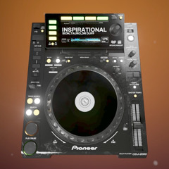INSPIRATIONAL (FREE DOWNLOAD)