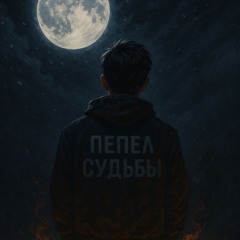Пепел Судьбы