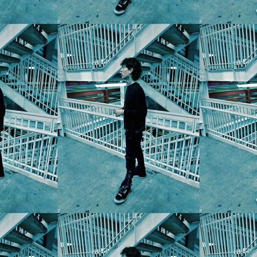 Stream Way Too Much by ro fig | Listen online for free on SoundCloud