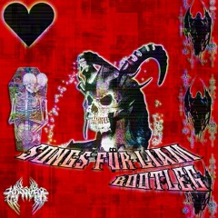 SONGS FÜR LIAM (HARDTEKK BOOTLEG)