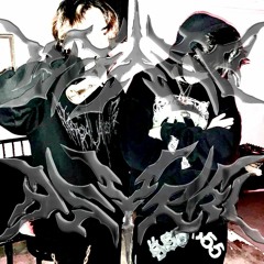 w1nter ft. demoncriest (prod. emptyrare)