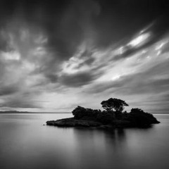 Talbasska Island