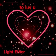 to luv u