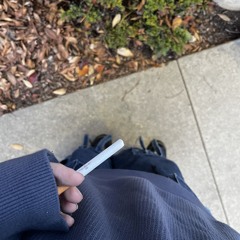 my freinds and just my fav stuff