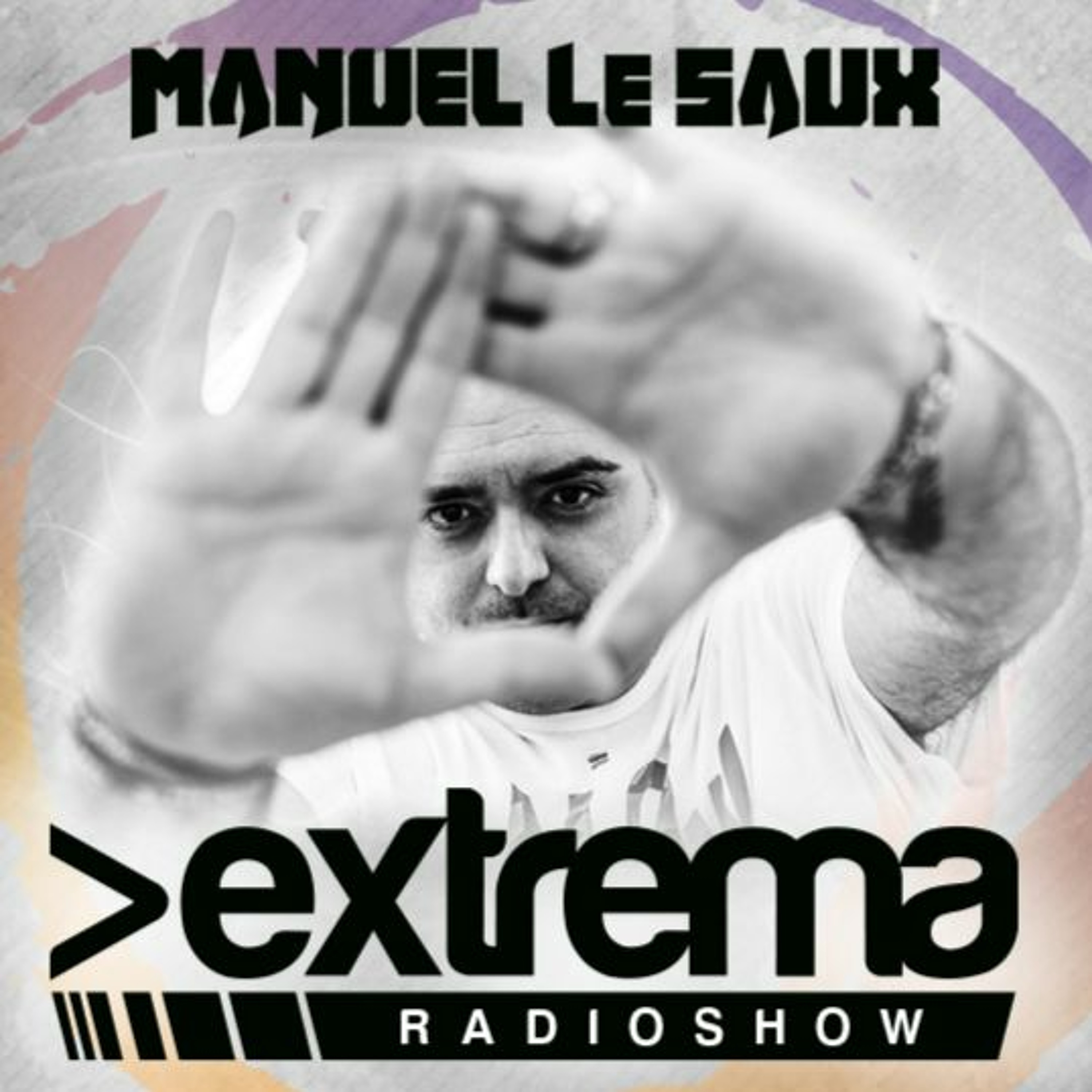 Extrema Podcast