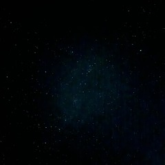 Billy gillies- starlab (extended mix sped up)