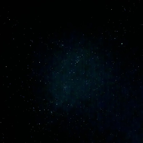 Billy gillies- starlab (extended mix sped up)