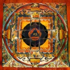 Meditative Music