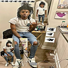 (FREE FOR PROFIT) LazerDim700 Type Beat ''Go''
