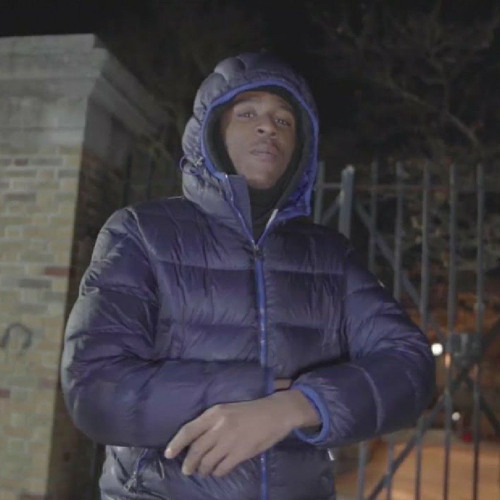 Sugarhill Keem - CBC (Unreleased)
