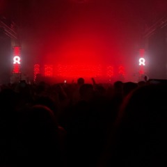 KETTAMA - Thinking About You (Coachella ID).mp3