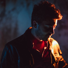 Muting The Noise 046 - Darlyn Vlys