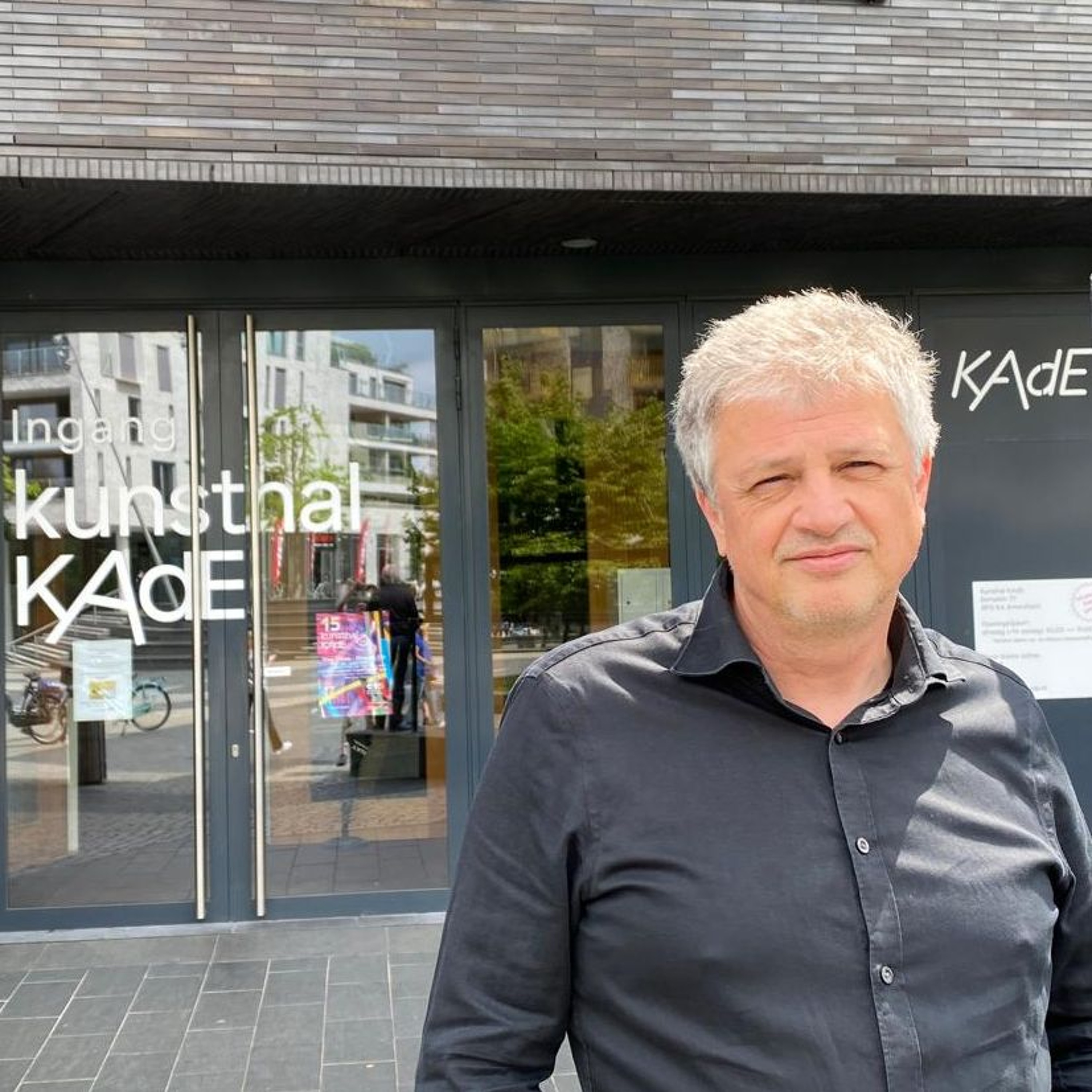 Nieuwsplein33 - Nieuws uit Amersfoort en Leusden