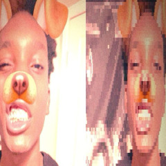 trckhwk ft jayzui