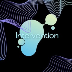 MCTL - Intervention