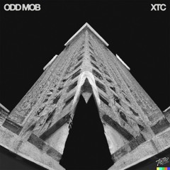 XTC (Extended Mix)