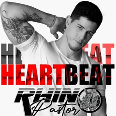 JEAN PASTOR - HEARTBEAT (PROMO SET - JUN22)