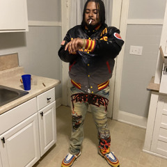 FWL Key- Aint No Love