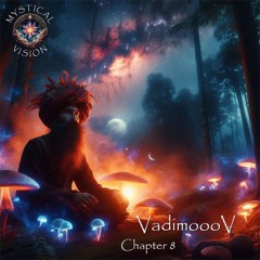 MYSTICAL VISION - Chpt8 - VadimoooV