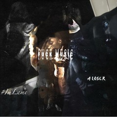 Cash Out His Mind - She