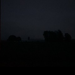 Y O U R E  N O T  S O R R Y (Prod. By Basement Beats)