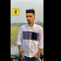 Arjan dhillon LATEST ALBUM