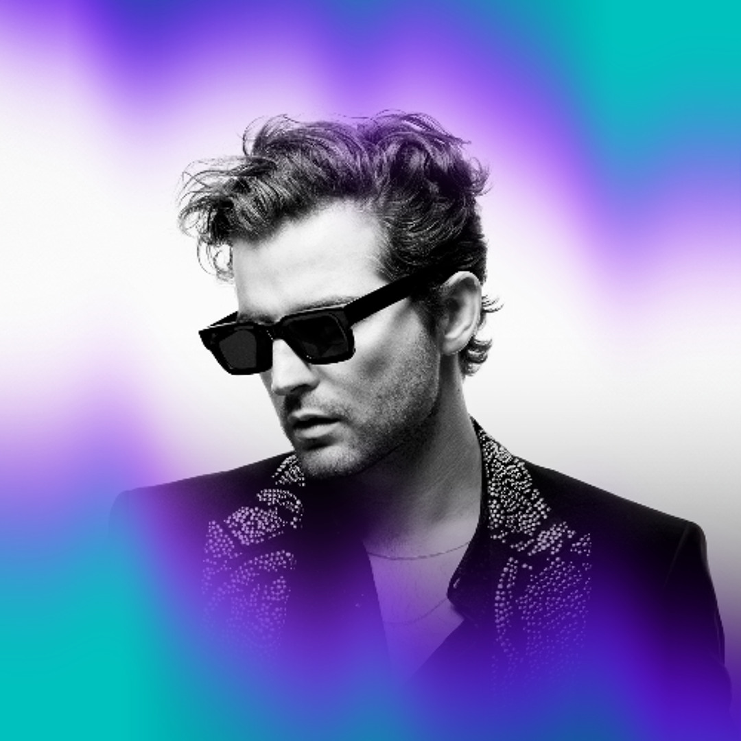 artworks-Tpc6y9zBYkGZ2Dw9-