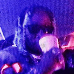 Sorry 4 u (unreleased future)