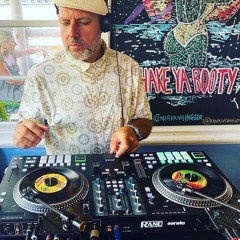 Serato Recording 3