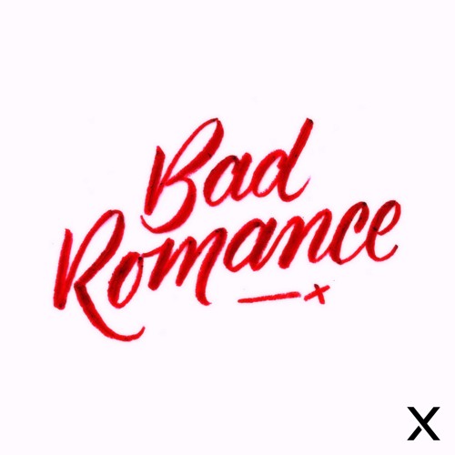 Stream Lady Gaga Bad Romance LuXo Go Extended Remix by LuXo go