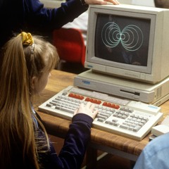 Personal System 個​人​シ​ス​テ​ム  • Releases