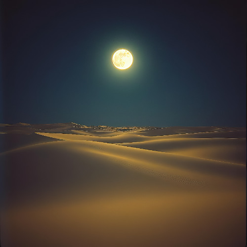 مطاردة بذاكرتها