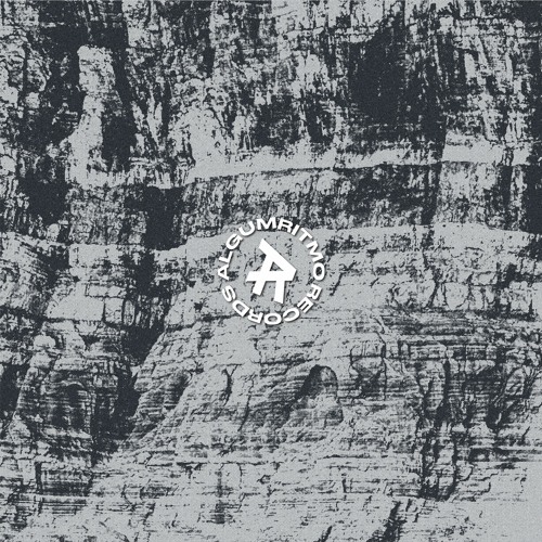 Premiere: Syndrøm - Serenada Provença (Dangelo (Arg) Remix) [ARR02]