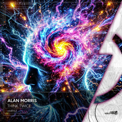 Alan Morris - Think Twice